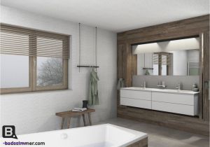 Badezimmer Design Holz Badezimmer Ideen Bilder Aukin