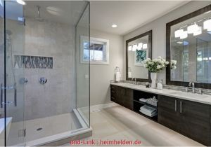 Badezimmer Design München O P Rutschfester Teppich 2388 O