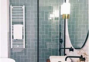 Badezimmer Design Pinterest Die 287 Besten Bilder Von Badezimmer Design