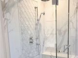 Badezimmer Design Programm 50 Impressive Bathroom Shower Remodel Ideas