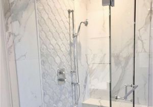 Badezimmer Design Programm 50 Impressive Bathroom Shower Remodel Ideas