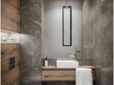 Badezimmer Design Quotes Die 114 Besten Bilder Von Industrie Badezimmer