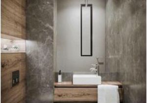 Badezimmer Design Quotes Die 114 Besten Bilder Von Industrie Badezimmer