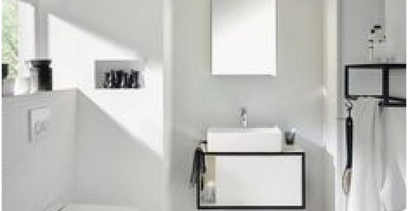 Badezimmer Design Quotes Die 40 Besten Bilder Von Puristische Badezimmer