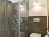 Badezimmer Design Schweiz Die 102 Besten Bilder Von Bäder Nur Mit Dusche