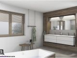 Badezimmer Design Schweiz Kosten Neues Badezimmer Schweiz Ankleidezimmer Traumhaus