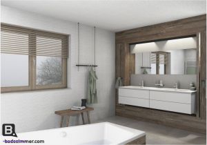 Badezimmer Design Schweiz Kosten Neues Badezimmer Schweiz Ankleidezimmer Traumhaus