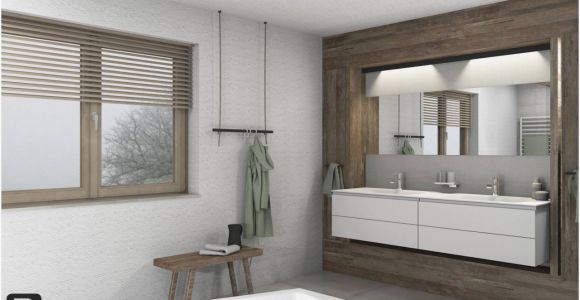 Badezimmer Design Schweiz Kosten Neues Badezimmer Schweiz Ankleidezimmer Traumhaus
