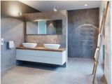 Badezimmer Design Vorschläge Die 58 Besten Bilder Von Badezimmer