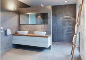 Badezimmer Design Vorschläge Die 58 Besten Bilder Von Badezimmer