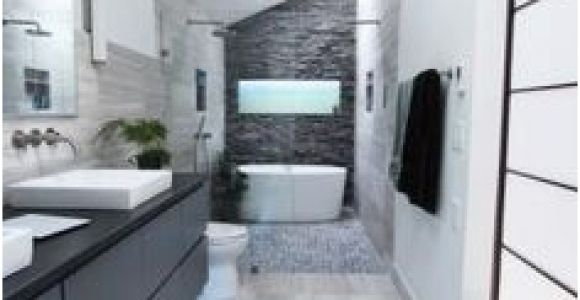 Badezimmer Design Vorschläge Die 58 Besten Bilder Von Badezimmer