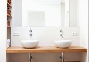 Badezimmer Design Waschtisch Badezimmer Unterschrank Waschbecken Mit Schrank Schön