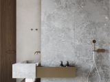 Badezimmer Design Wien Bathroom