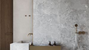 Badezimmer Design Wien Bathroom