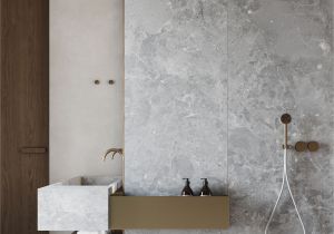 Badezimmer Design Wien Bathroom