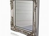 Badezimmer Drehschrank Spiegel Suchergebnis Auf Amazon Für Spiegel Garderobe