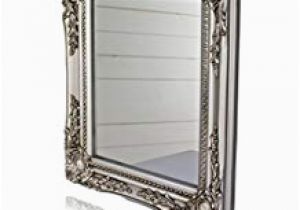 Badezimmer Drehschrank Spiegel Suchergebnis Auf Amazon Für Spiegel Garderobe