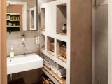 Badezimmer Dusche Regal 25 Brilliant Built In Badezimmer Regal Und Storage Ideen Zu