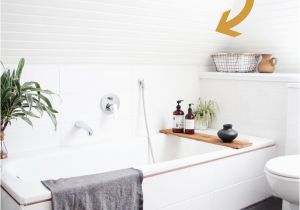 Badezimmer Einrichten Deko Badezimmer Selbst Renovieren