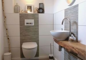 Badezimmer Einrichten Deko Kleines Badezimmer Optimal Einrichten Ankleidezimmer