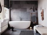 Badezimmer Einrichtung Modern Bad Ideen Modern Aukin