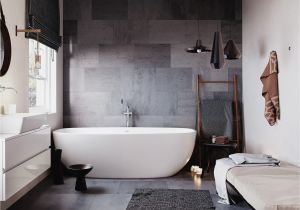 Badezimmer Einrichtung Modern Bad Ideen Modern Aukin