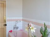 Badezimmer Fliesen 50er Jahre Retro Badezimmer 55 Bilder Zu Begeistern