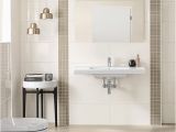 Badezimmer Fliesen 60 X 120 Villeroy & Boch Ground Line Bodenfliese 30×60 Creme In 2020