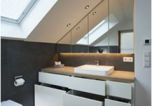 Badezimmer Fliesen Abdecken Die 45 Besten Bilder Von Badezimmer