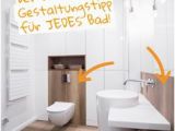 Badezimmer Fliesen Abdichten Die 41 Besten Bilder Zu Tipps & Tricks Mit Fliesen