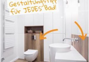 Badezimmer Fliesen Abdichten Die 41 Besten Bilder Zu Tipps & Tricks Mit Fliesen