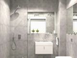 Badezimmer Fliesen Abdichten Pvc Boden Für Badezimmer