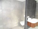 Badezimmer Fliesen Auf Fliesen Wohnzimmer Fliesen Genial Pvc Boden Badezimmer 0d