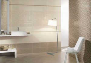 Badezimmer Fliesen Braun Creme Badezimmer Design Braun Creme Mosaik Fliesen Fioranese