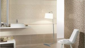 Badezimmer Fliesen Creme 80 Badfliesen Ideen – Designs Aus Keramik Und Feinsteinzeug