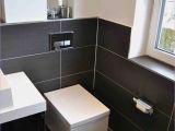 Badezimmer Fliesen Design Schwarz Weiß Duschtrennwand Für Badewanne Aukin