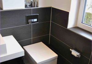 Badezimmer Fliesen Design Schwarz Weiß Duschtrennwand Für Badewanne Aukin