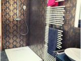 Badezimmer Fliesen Glitzer Die 52 Besten Bilder Von Trend Sechseck Hexagon Fliesen