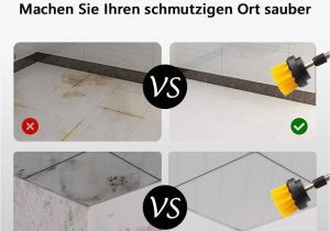 Badezimmer Fliesen Größe Hss Bürste 2" 3 5" 4" Im Set