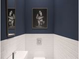 Badezimmer Fliesen Hellblau Die 54 Besten Bilder Von Metro Fliesen