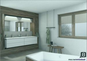Badezimmer Fliesen Ideen 32 Luxus Fliesen Wohnzimmer Ideen Elegant