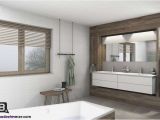 Badezimmer Fliesen Ideen Beige Badezimmer 2m X 2m Ankleidezimmer Traumhaus Dekoration