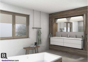 Badezimmer Fliesen Ideen Beige Badezimmer 2m X 2m Ankleidezimmer Traumhaus Dekoration