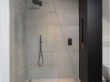 Badezimmer Fliesen Ideen Dusche Badezimmer Große Fliesen