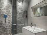 Badezimmer Fliesen Ideen Dusche Badgestaltung Ideen Für Jeden Geschmack