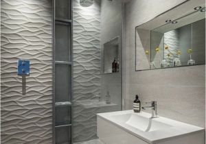 Badezimmer Fliesen Ideen Dusche Badgestaltung Ideen Für Jeden Geschmack
