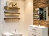 Badezimmer Fliesen Ideen Holzoptik 32 Moderne Badideen – Fliesen In Holzoptik Verlegen