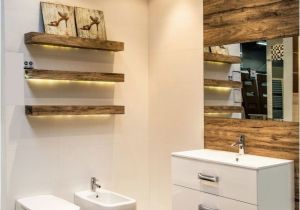 Badezimmer Fliesen Ideen Holzoptik 32 Moderne Badideen – Fliesen In Holzoptik Verlegen