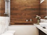 Badezimmer Fliesen Ideen Holzoptik Kleines Badezimmer Gestalten – 30 Fliesen Ideen Und Tipps