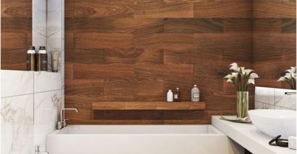 Badezimmer Fliesen Ideen Holzoptik Kleines Badezimmer Gestalten – 30 Fliesen Ideen Und Tipps